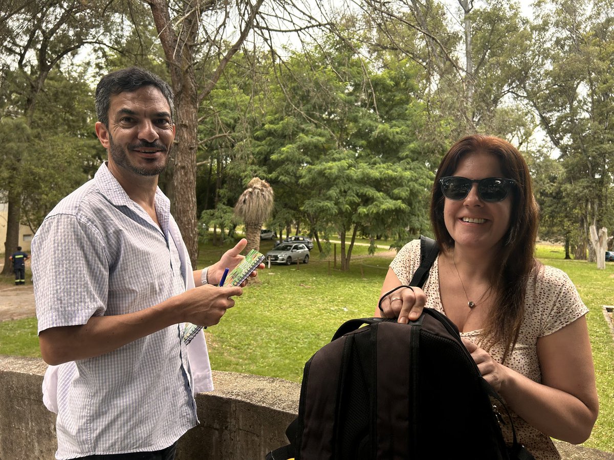 UDA Rural de Florida tweet media