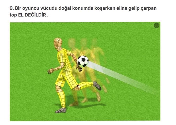 ybaslan tweet picture