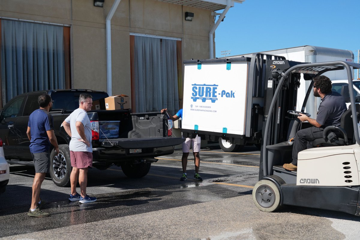 Joint Interagency Task Force South tweet media