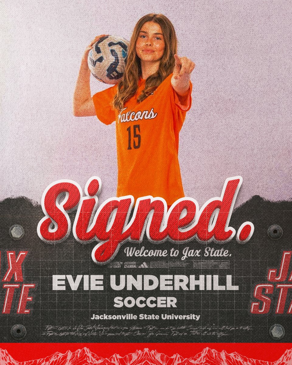 𝗝𝗮𝘅 𝗦𝘁𝗮𝘁𝗲 𝗦𝗼𝗰𝗰𝗲𝗿 tweet media