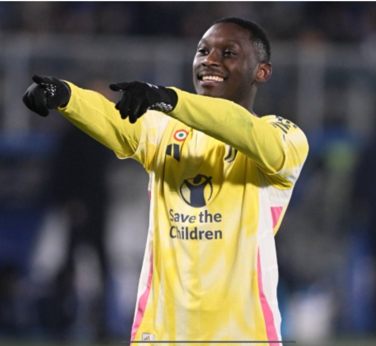 qual <a href="/frapro55/">FataL fra</a> redemption.