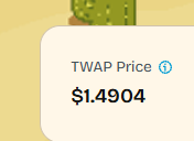 panda (Ooga Booga) tweet media