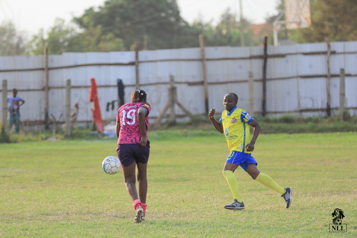 Fc Bweras Official tweet media