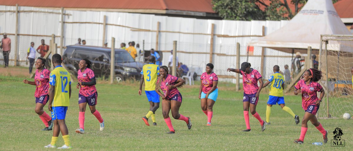 Fc Bweras Official tweet media
