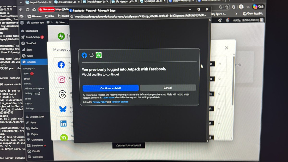 Prymalfury tweet media