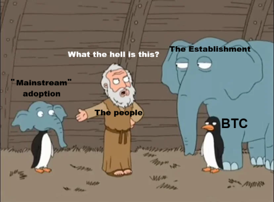 Kory (▲) tweet media