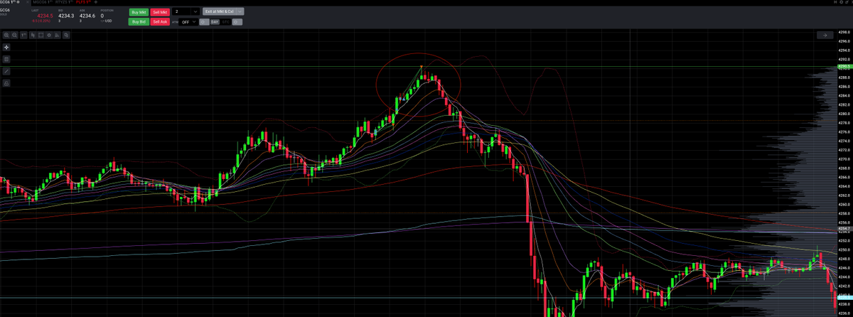 Steven S tweet media