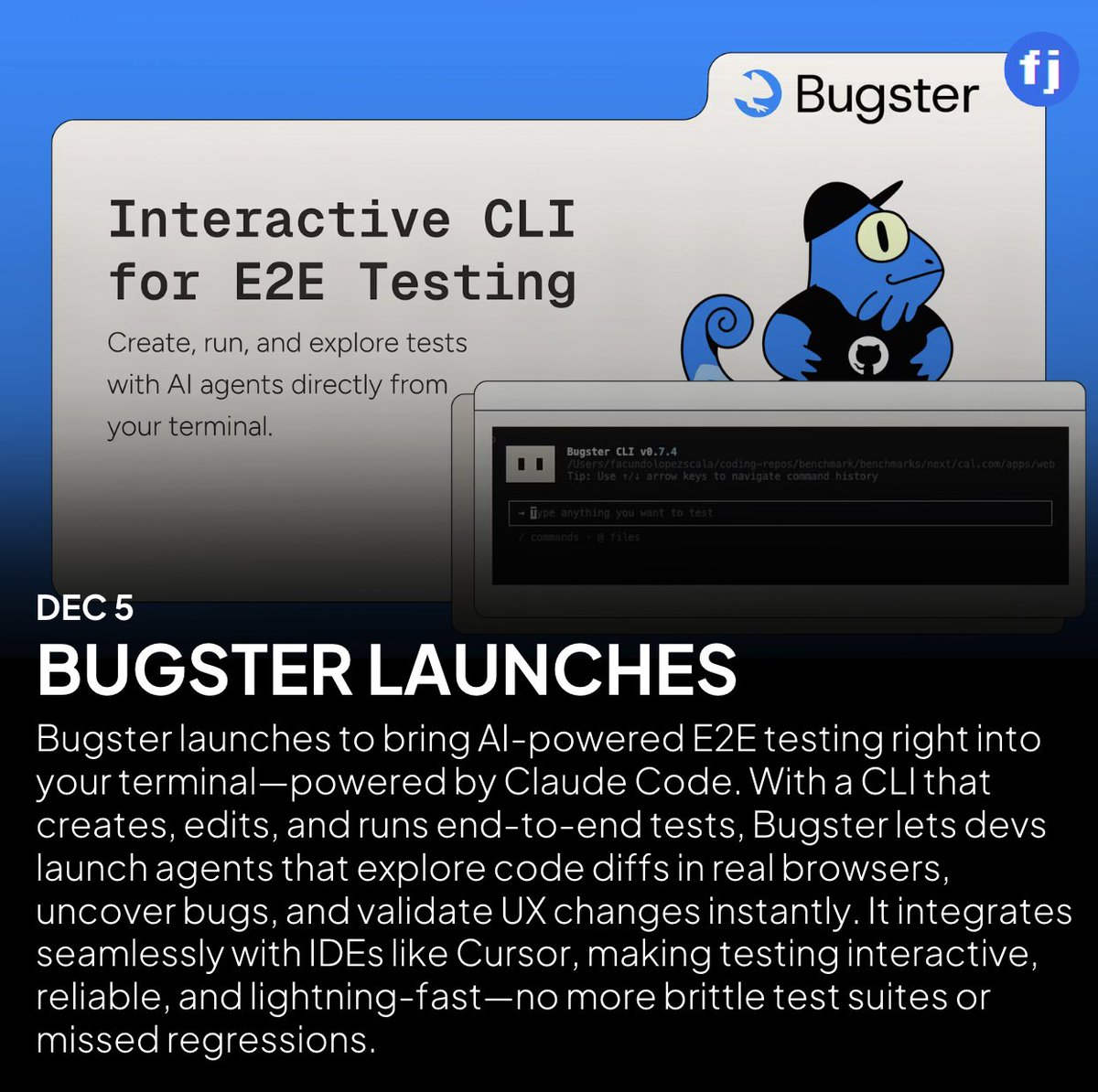 FounderJournal tweet media