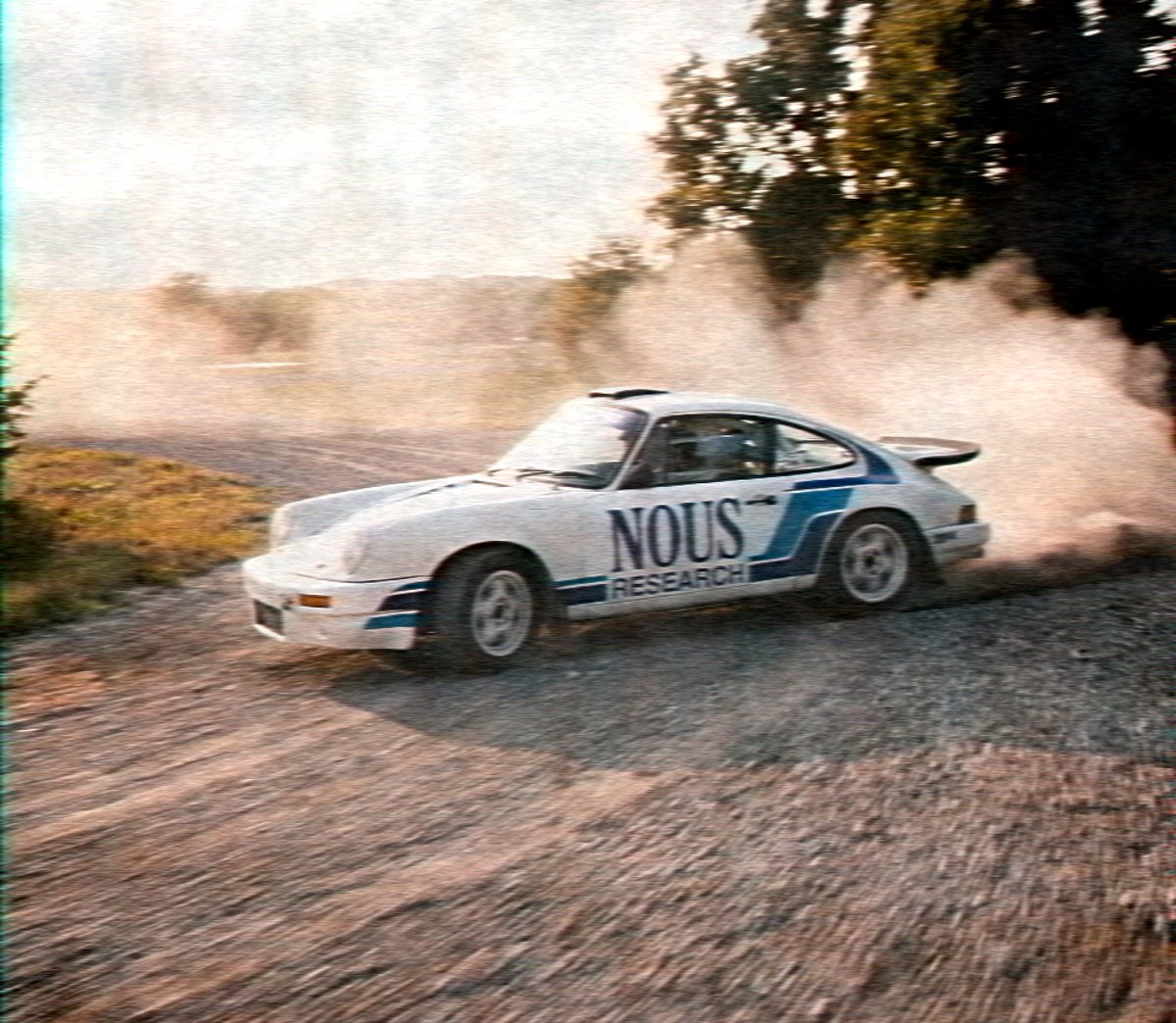 NousResearch's tweet image. NOUS CAR MEET

DM FOR DATE &amp;amp; LOCATION

͏