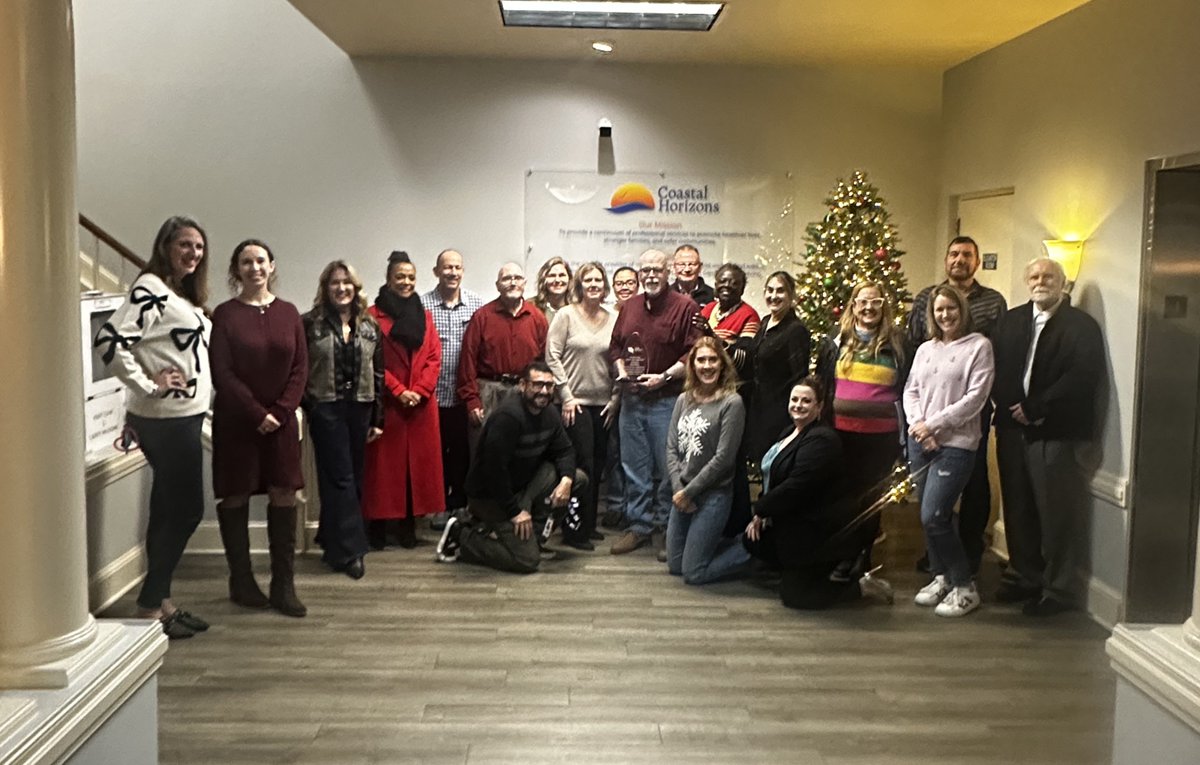 APNC.org tweet media