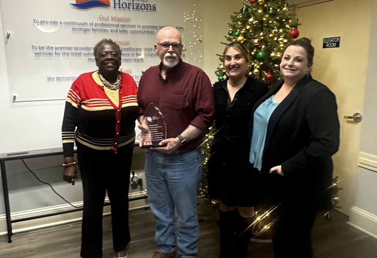 APNC.org tweet media