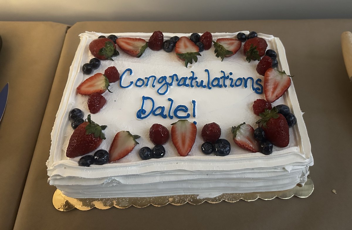 APNC.org tweet media