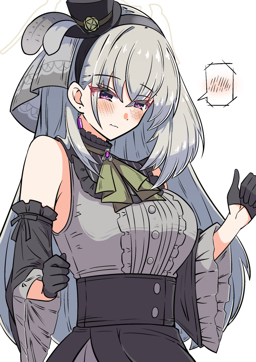 🍣あっくんず＠C107 1日目東K-01a🍣 (@akkunz829) / Posts / X