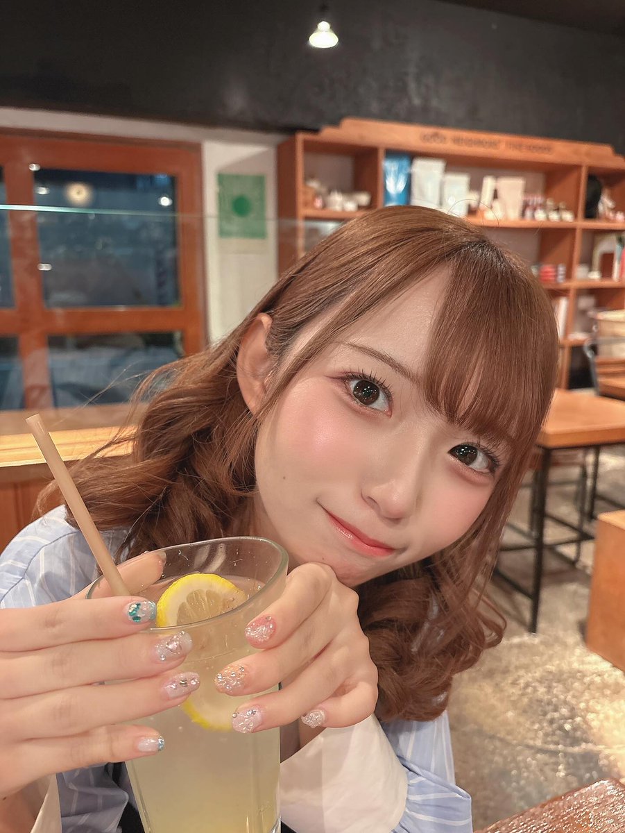 ヨッシー (@AOGSDkw5Qmr1X51) / Posts / X