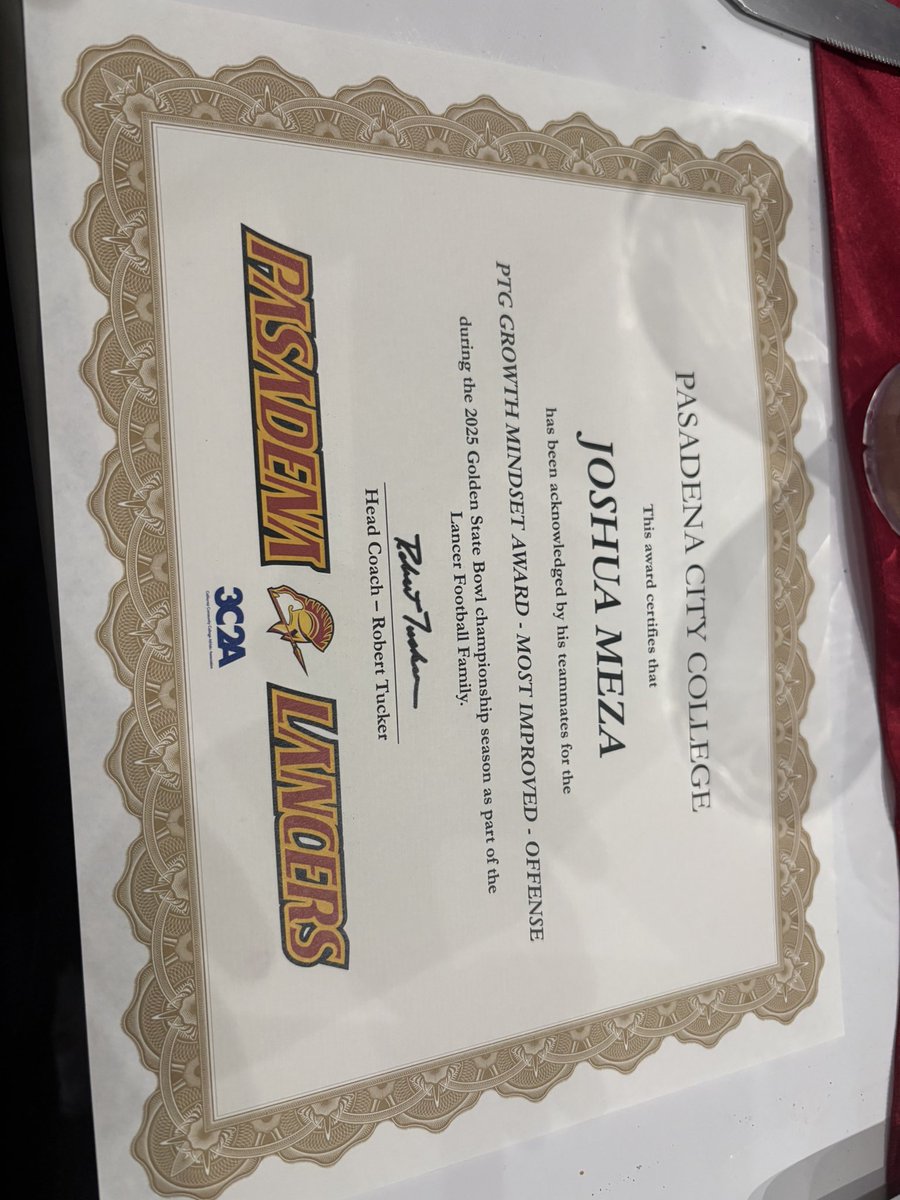 Joshua Meza tweet media