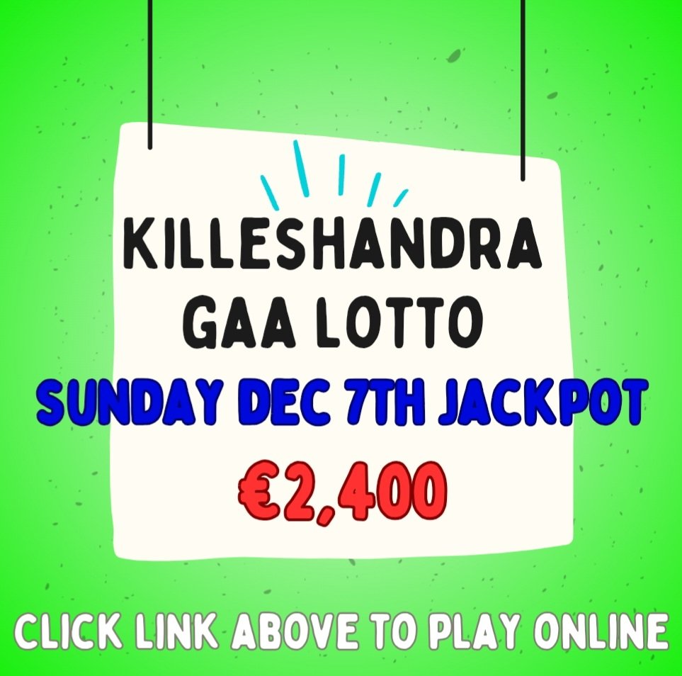 member.clubspot.app/club/killeshan…