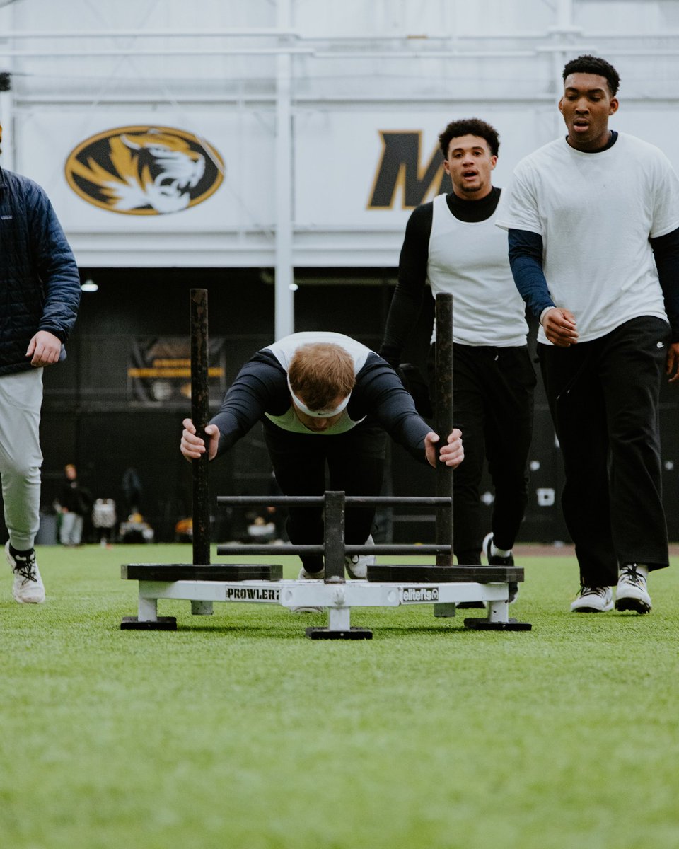 Mizzou Baseball tweet media