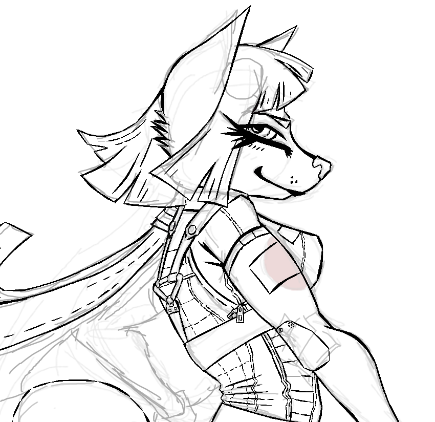 Easy 8 🔞🚩🏴 (@gariru8) on Twitter photo 