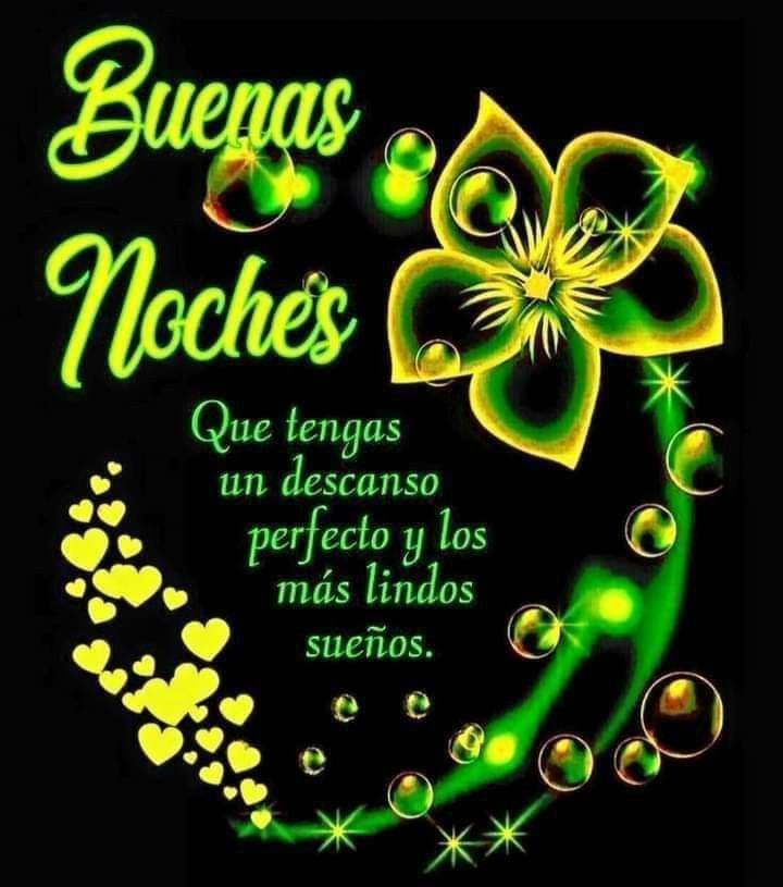 La noche ya está aqui, para disfrutar de su tranquilidad, para volver a vivir, esos sueños que pronto se haran realidad. Hasta mañana 🌟🌠