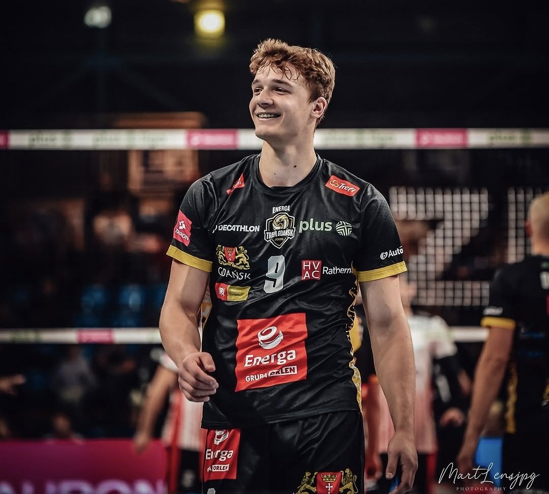 Jakub Balcerzak tweet media