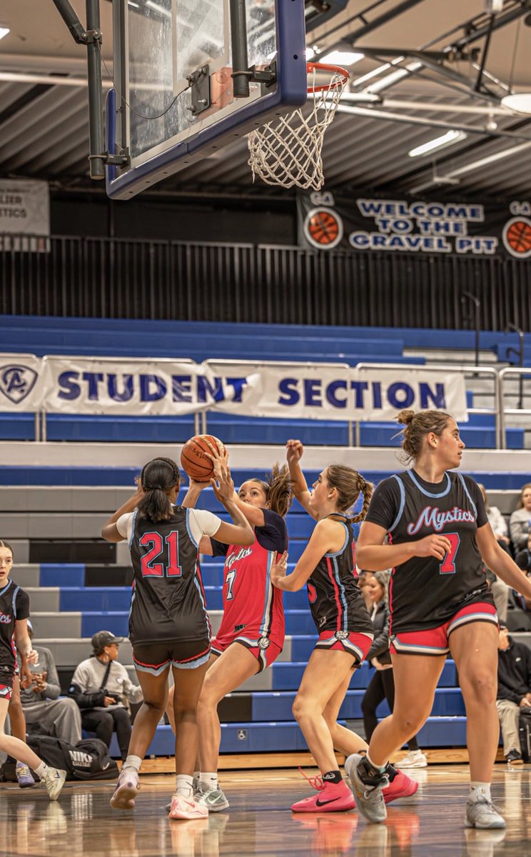 HaddieHunt's tweet photo. Some of my pictures from one of my basketball game https://t.co/KAvoFYBrFE