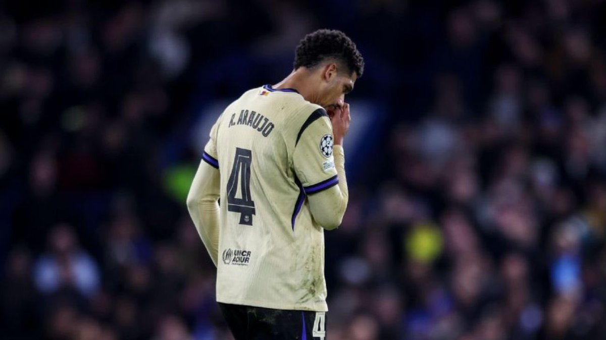 Redención y venganza en una sola actuación.