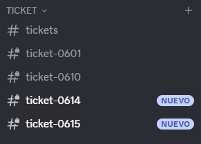 615 tickets se tiene que morir banda de gente