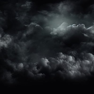 Clouds... 🎶

#clouds #cloudsep #iminlove