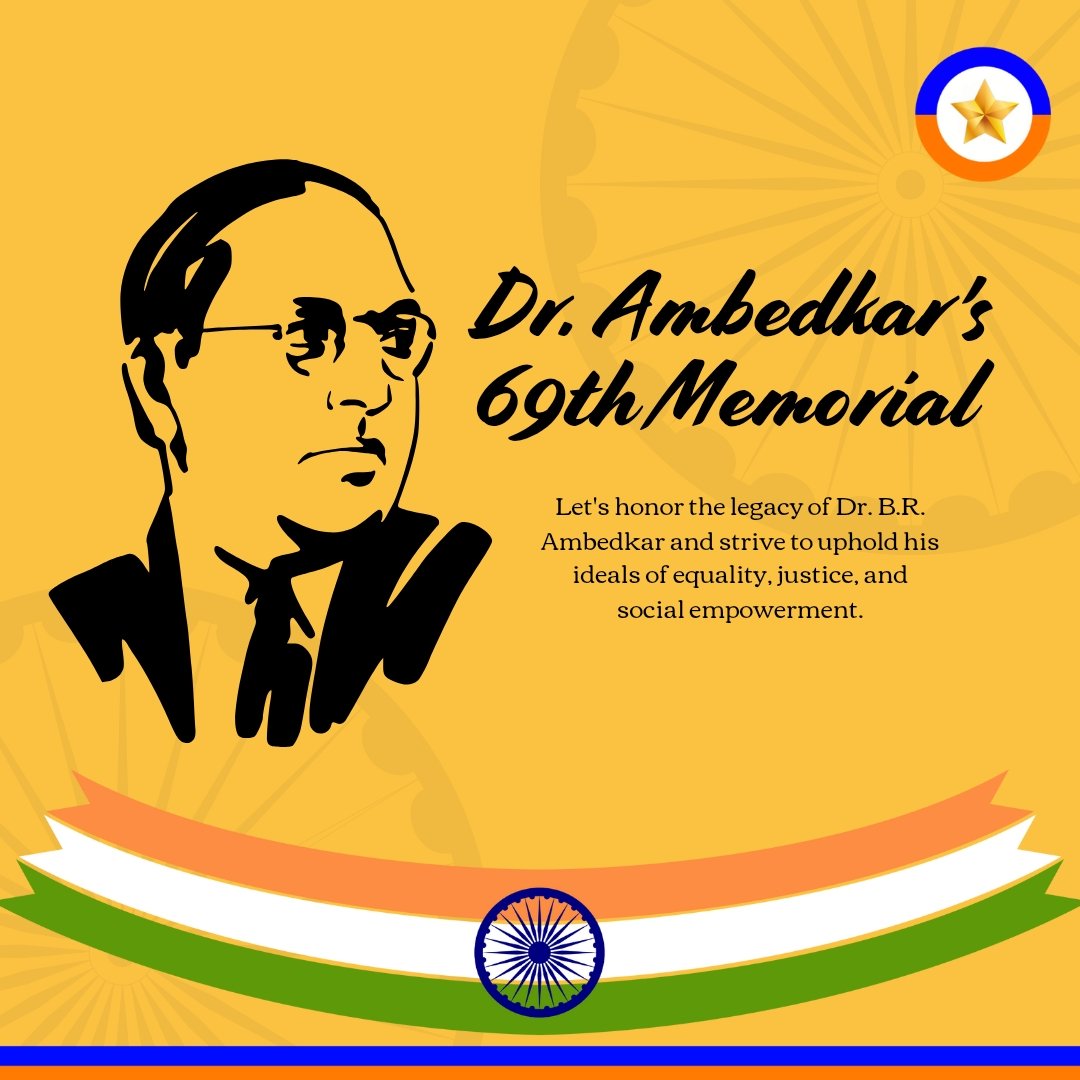 tmms_andhraoffl's tweet image. 