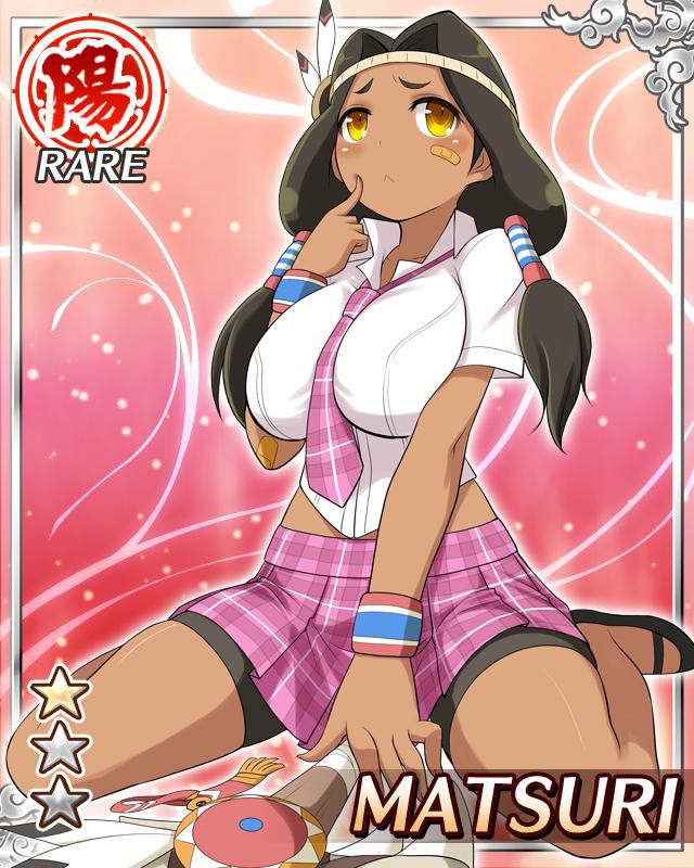 Native_Shinobi's tweet image. "I know there might not be much to say... I just wanted to try the bandwagon..."