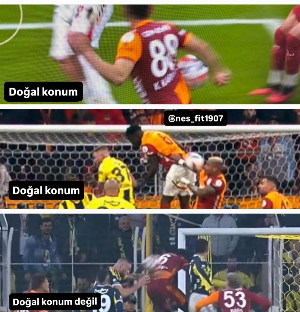 cetintrn's tweet photo. Hangisi doğru Haramzadeler 
#AllahBelaniziVersin https://t.co/Ms9IGRQOKQ