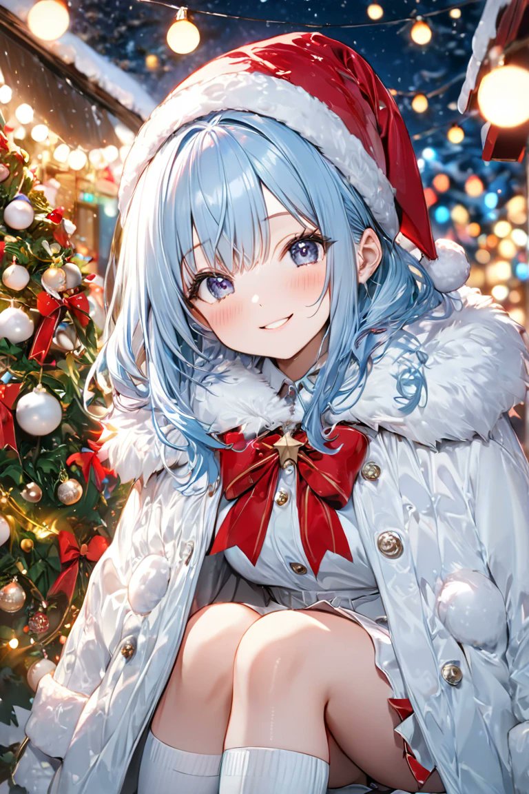 (۶ᐛ )۶おはようございます☀

今日もよろしくお願いします🎄✨