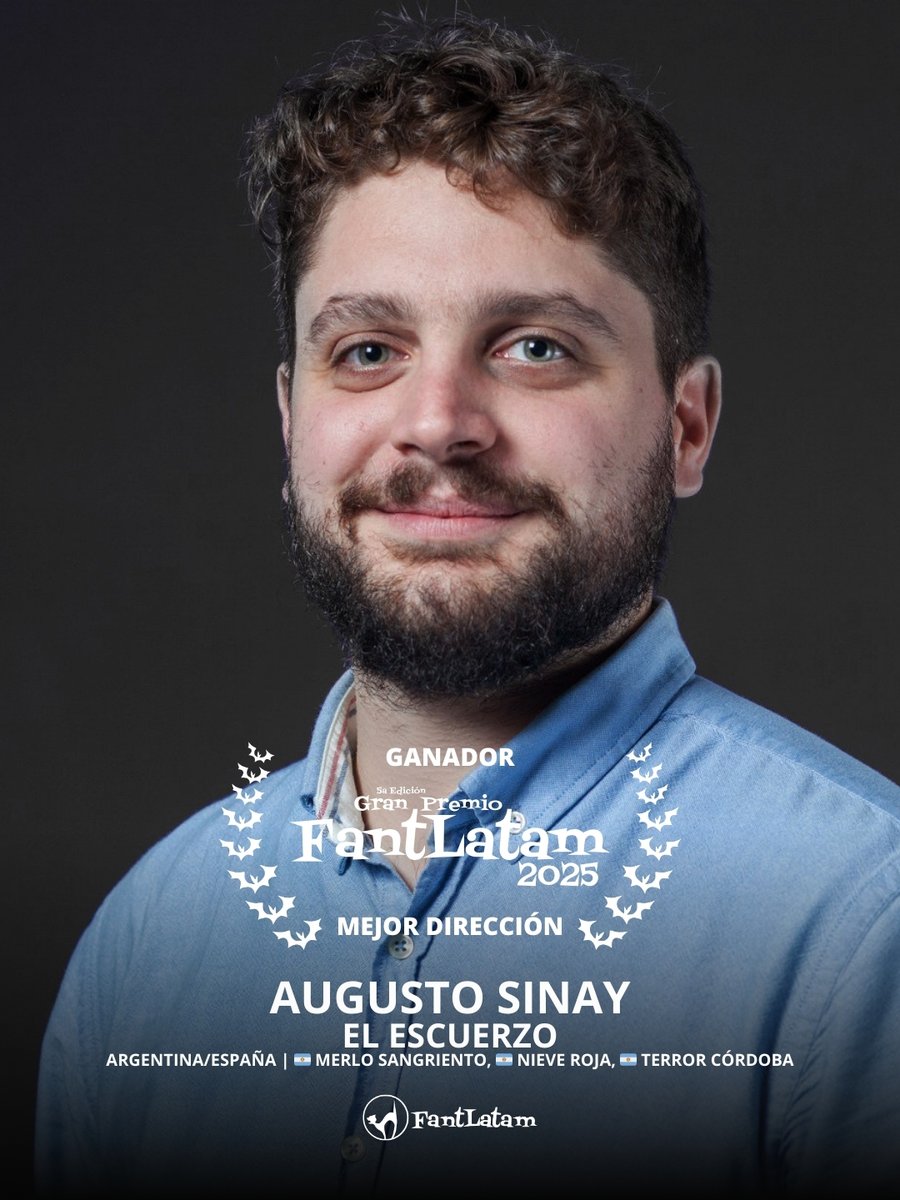 FANTLATAM tweet media