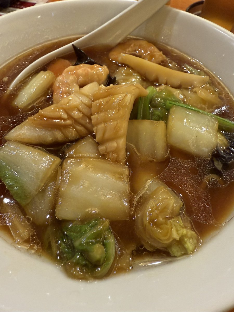 プロロンさんポチポチ🍅🍠