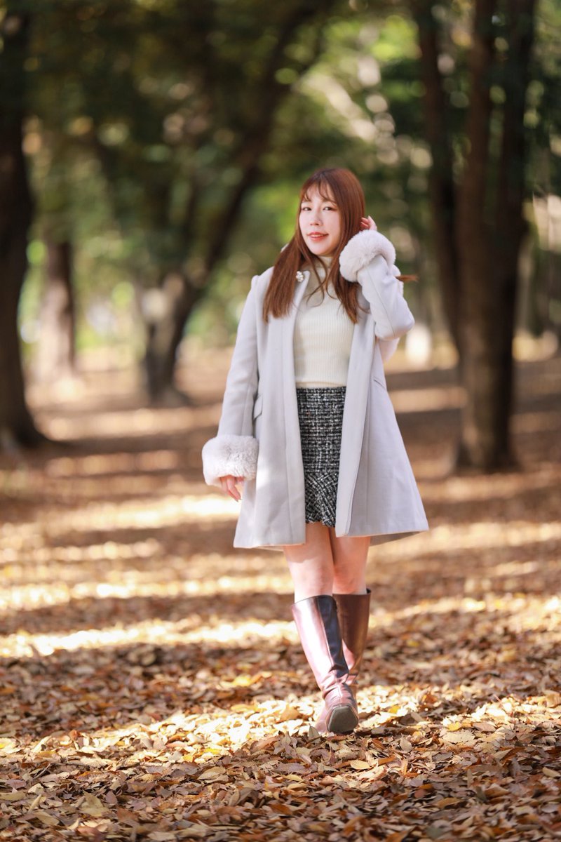 ♡NaChi様ご確認♡ NACHi