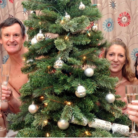 How Naturism helps you slow down, de-stress and reconnect during the hectic Holiday Season
aanr.com/aanr_articles/…
<a href="/Cloverspa/">Clover Spa & Hotel</a>  <a href="/aanr_nw/">AANR-NW</a>
