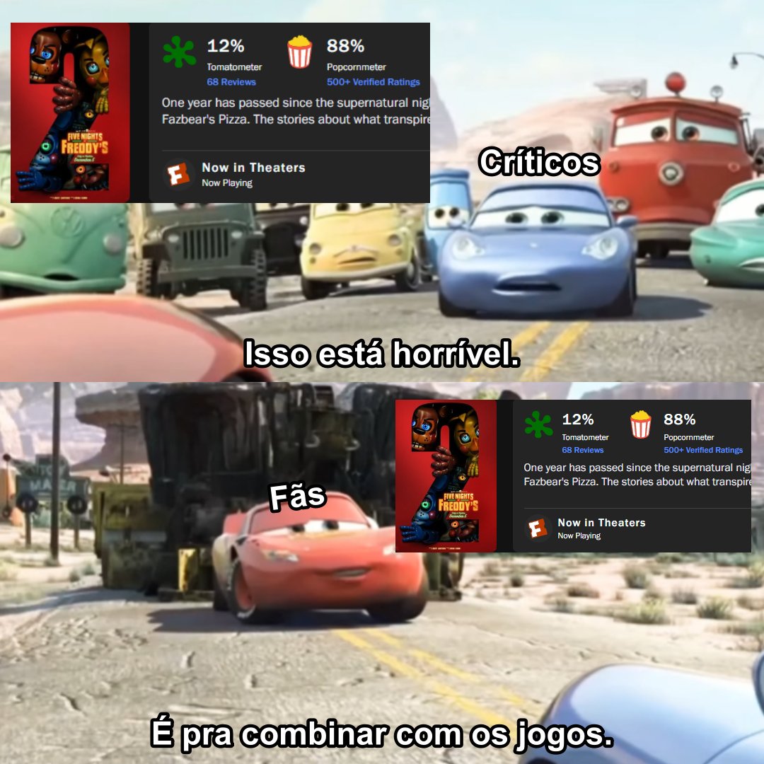 Academia dos Gamers Oficial (@academiadgamers) on Twitter photo 