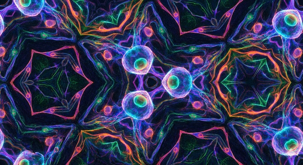 theSteveNichols's tweet photo. Vertebrates and the Pineal Complex  https://t.co/7BFsfabtPk absent primal eye &amp; posthuman psychology series Update https://t.co/dUpMx83GCD