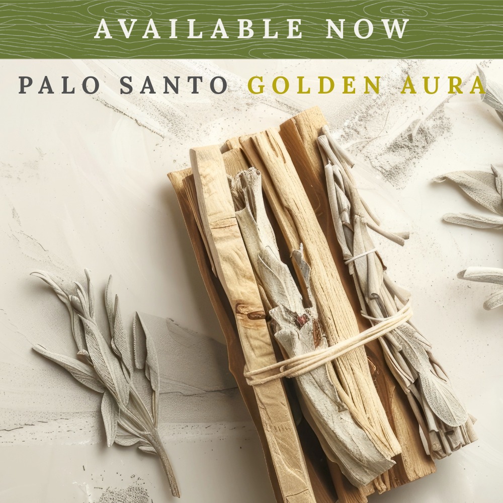 Aroma Retail tweet media