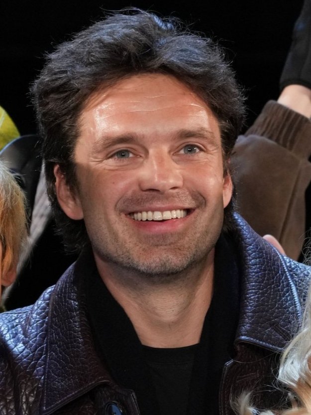 thinkersebstan's tweet photo. oh i love him https://t.co/xYEsJhKPD5