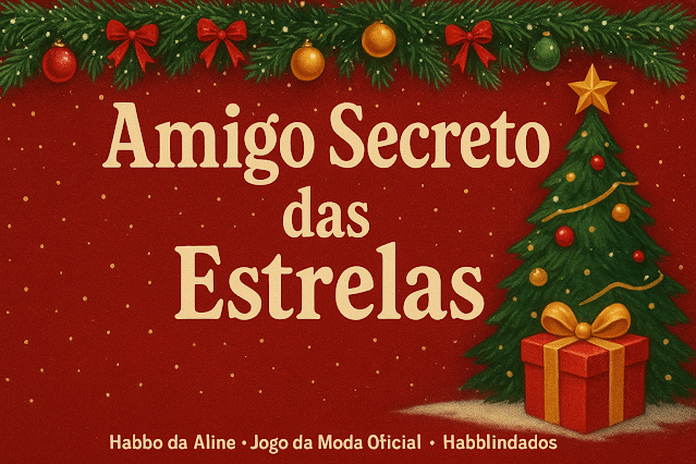 @HabboDaAline tweet media