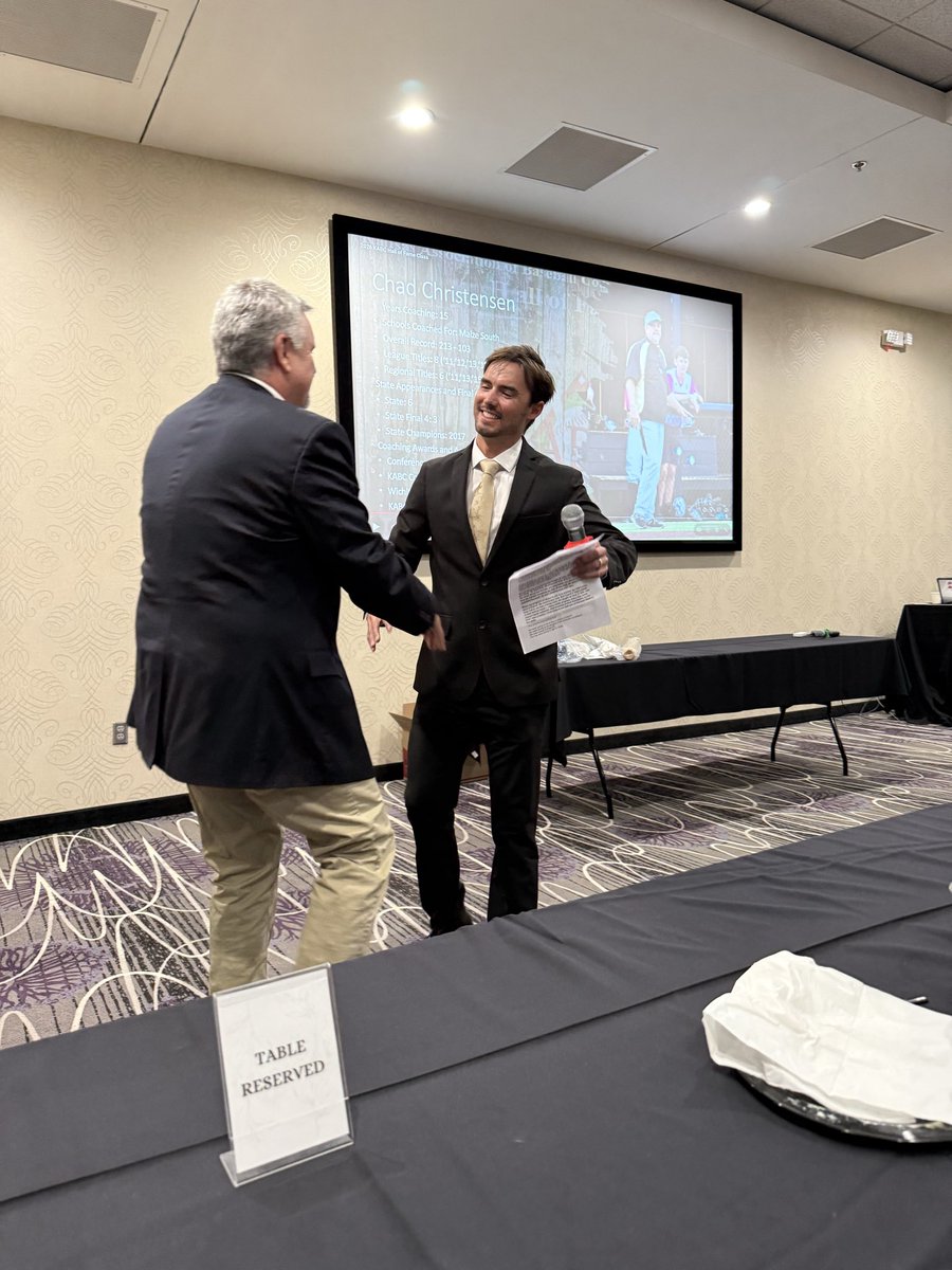 Wesley Phillips tweet media