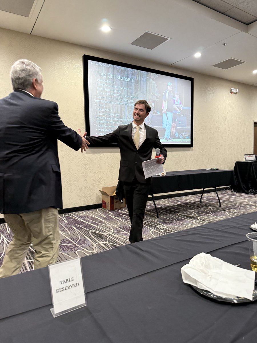 Wesley Phillips tweet media