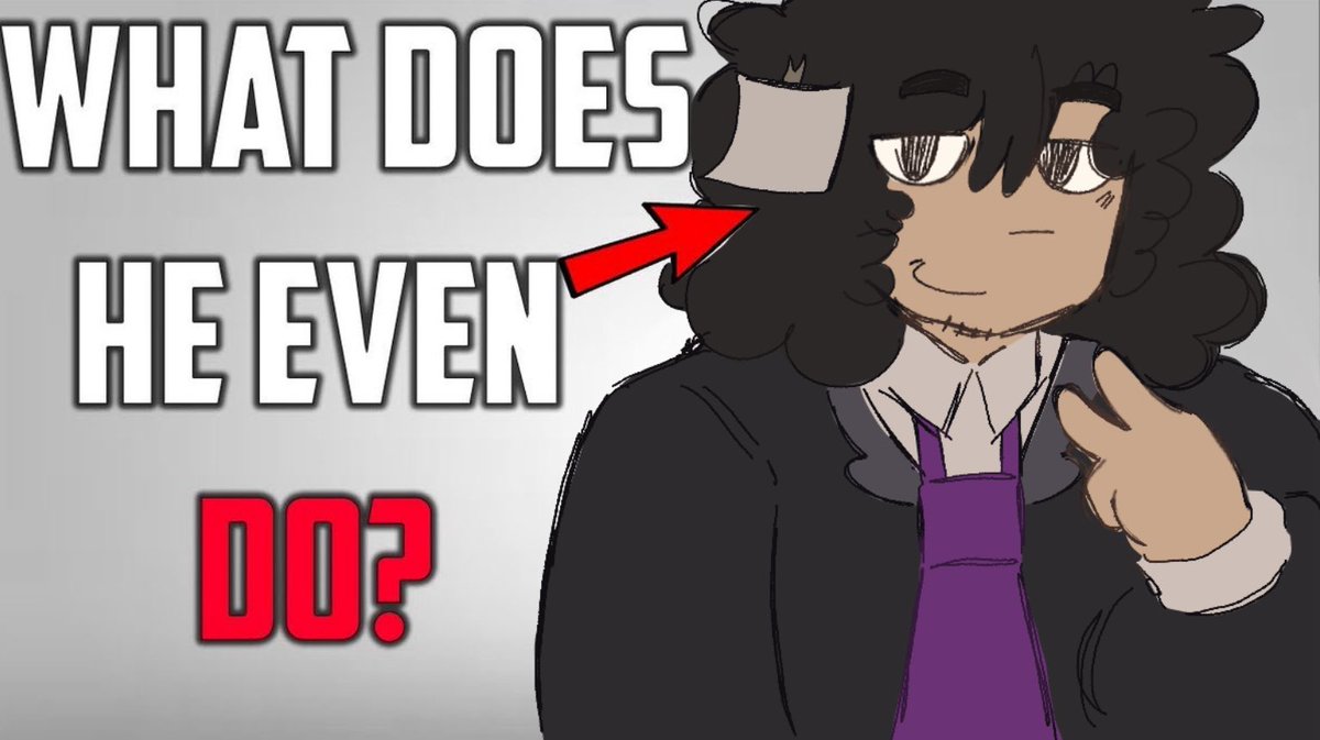 dailydebunky's tweet image. 487