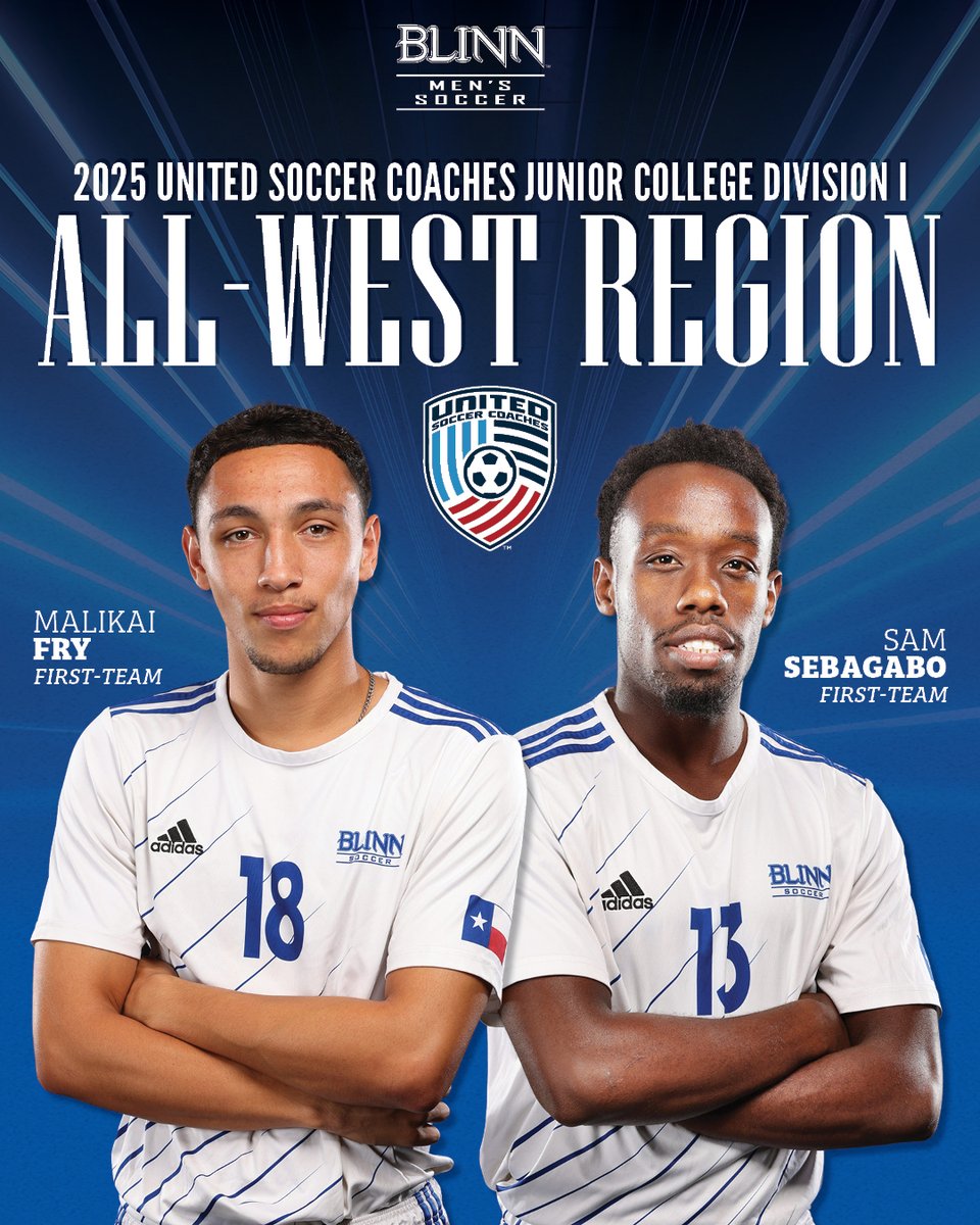 Buccaneer Sports tweet media