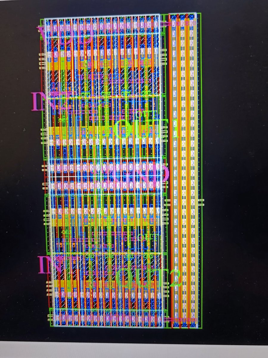 الجمال ده 3.5 ميكرو في 2 ميكرو