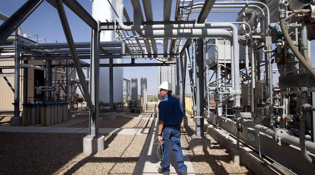 Eyck Freymann explains why China’s dominance in critical minerals has become one of the most potent tools of economic coercion—and why the U.S. and its allies need a multilateral commercial stockpile to counter it. 

Read his latest Hoover History Lab essay on our website and