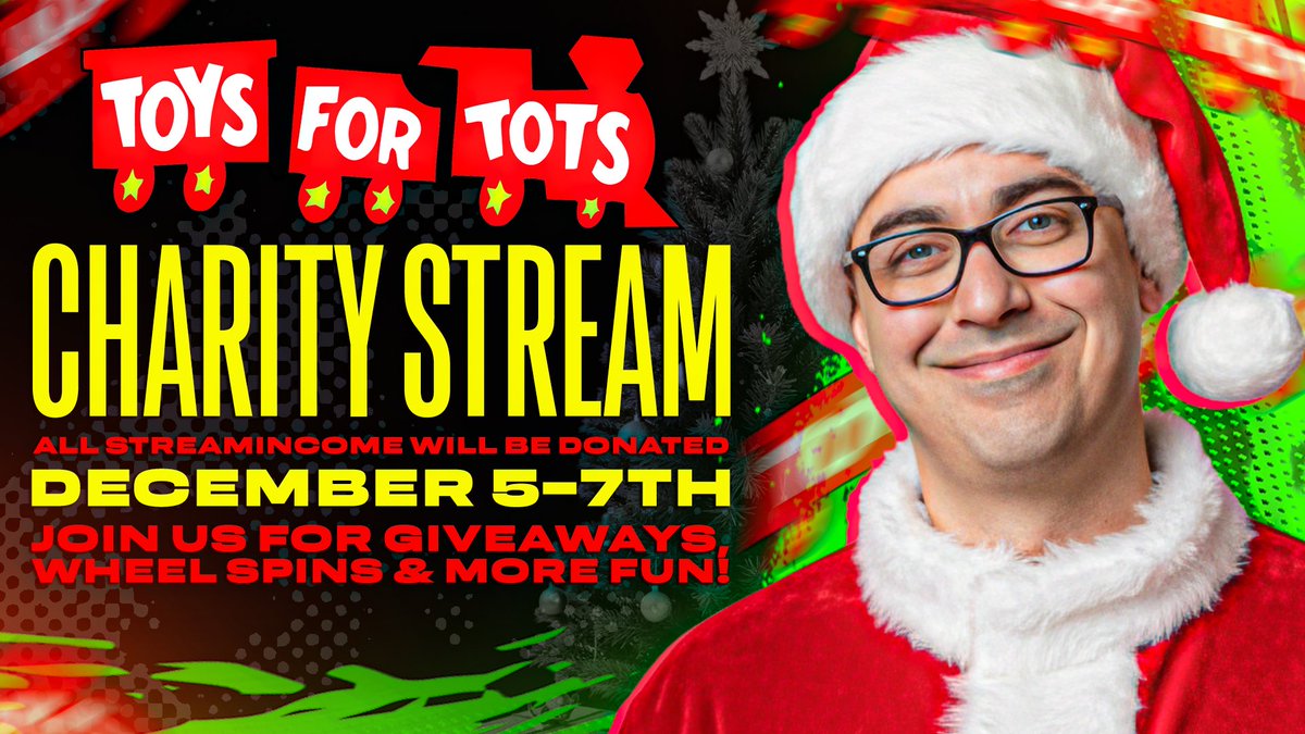 Timothy F. tweet media