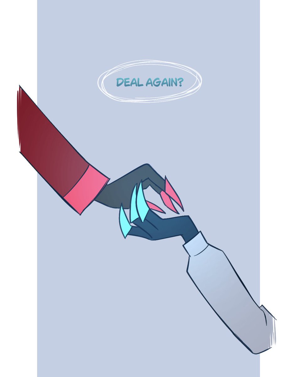 ØØNPITURN tweet media