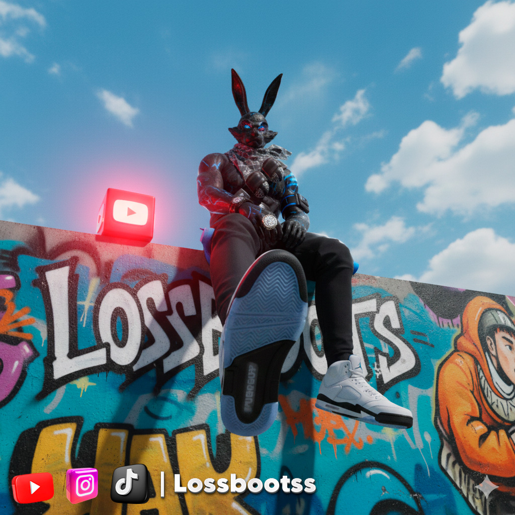 lossbootss's tweet photo. Oi sou o Dannilo Max,"  Estou começando meu Canal do Zero e preciso da sua ajuda!
Meu objetivo seria alcançar um Dia a Meta de 300 K SEGUIDORES, sei que não é fácil mas não custar Sonhar! 
  @Lossbootss Instagram | Threands | Tiktok | Youtube | X | Twitch https://t.co/2mzXIFG7Cc